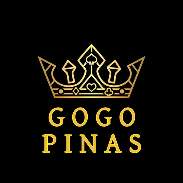 GOGOPINAS پاکستان