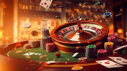 ایک اکاؤنٹ بنائیں یا GOGOPINAS کیسینو میں لاگ ان کریں۔