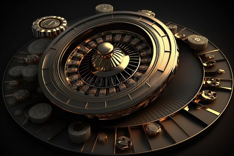GOGOPINAS کیسینو میں سلاٹ کھیلنا شروع کریں۔