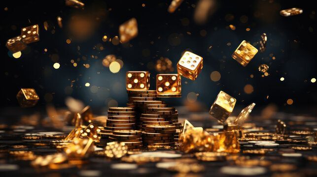 GOGOPINAS آن لائن کیسینو میں اصل گیمز